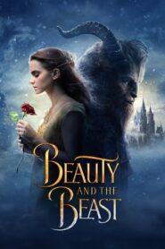 Beauty and the Beast 2017 on netflix