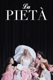 Piety 2023 on netflix