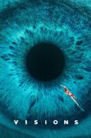 Visions 2023 on netflix