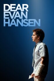 Dear Evan Hansen 2021 on netflix