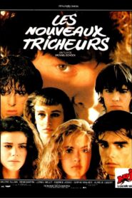 Les Nouveaux Tricheurs 1987 on netflix