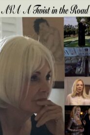 Ava: A Twist In The Road 2021 on netflix