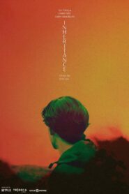Inheritance 2022 on netflix