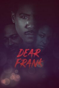 Dear Frank 2019 on netflix