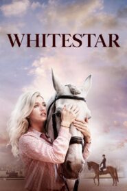 Whitestar 2019 on netflix