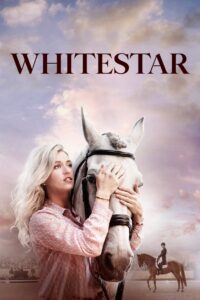 Whitestar 2019 on netflix