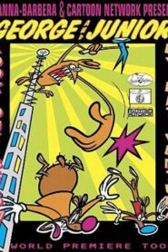 George and Junior – Look Out Below 1995 on netflix