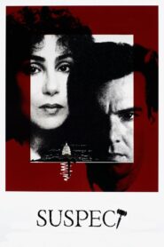 Suspect 1987 on netflix