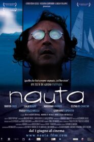 Nauta 2011 on netflix