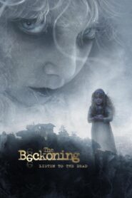 The Beckoning 2009 on netflix