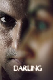 Darling 2007 on netflix