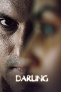 Darling 2007 on netflix