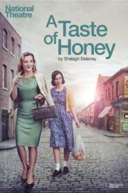 National Theatre Archive: A Taste of Honey 2014 on netflix