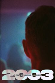 2003 2021 on netflix