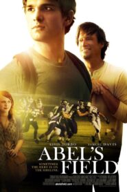 Abel’s Field 2012 on netflix