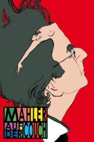 Mahler on the Couch 2010 on netflix