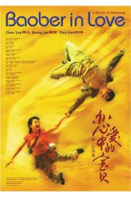 Baober in Love 2004 on netflix