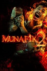 Munafik 2 2018 on netflix