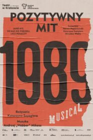 1989 2024 on netflix