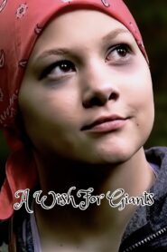 A Wish for Giants 2018 on netflix