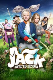 Jack’s Wish 2015 on netflix