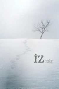 The Trace 2011 on netflix
