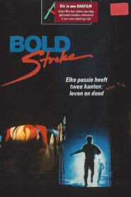 Bold Stroke 1990 on netflix