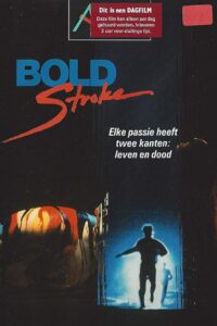 Bold Stroke 1990 on netflix