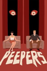 Peepers 2014 on netflix