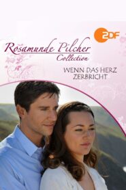 Rosamunde Pilcher: Wenn das Herz zerbricht 2010 on netflix