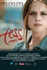 Tess 2016 on netflix