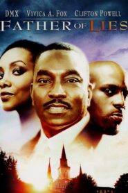 Father of Lies 2007 on netflix