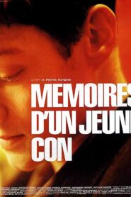Mémoires d’un jeune con 1996 on netflix