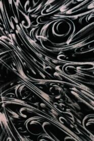 SPIN 1993 on netflix