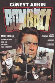 Bombacı 1988 on netflix