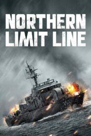 Northern Limit Line 2015 on netflix