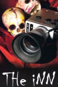 The Inn 2004 on netflix