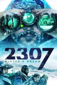 2307: Winter’s Dream 2018 on netflix