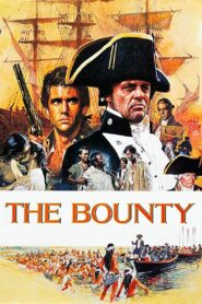 The Bounty 1984 on netflix