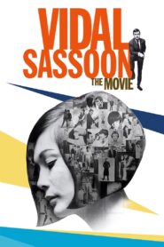 Vidal Sassoon: The Movie 2010 on netflix