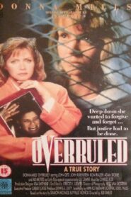 In My Daughter’s Name 1992 on netflix