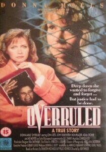 In My Daughter’s Name 1992 on netflix