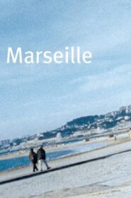 Marseille 2004 on netflix