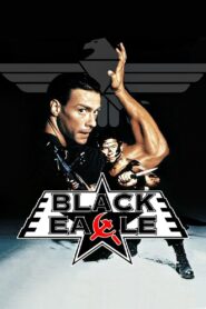 Black Eagle 1988 on netflix