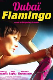 Dubaï Flamingo 2012 on netflix