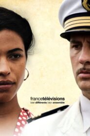 Rose and the Soldier 2015 on netflix