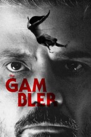 The Gambler 2013 on netflix