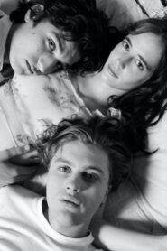 Cinema, Sex, Politics: Bertolucci Makes ‘The Dreamers’ 2004 on netflix