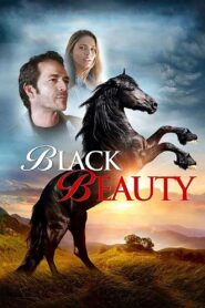 Black Beauty 2015 on netflix