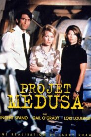 Medusa’s Child 1997 on netflix